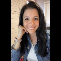 Kim Stelly