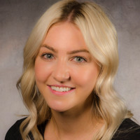 Lindsay Hellmuth, Cfp®