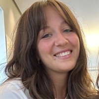 Martina Ganino