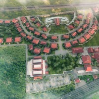 Ananta Hotels