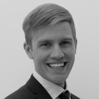 Florian Sprenger