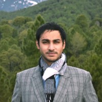 Tanvir Pal Singh Parhar