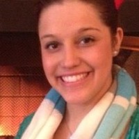 Katie Cline-Camacho