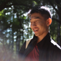 Sean Cheng