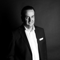 Gianluca Gabellini