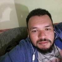 Rodrigo Silva De Sousa