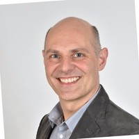 Matthias Ausweger