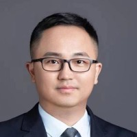 Peter (Peiyu) Zhang