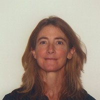 Patty Mckenna