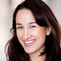 Rebecca Westerström