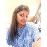 Mona Prajapati