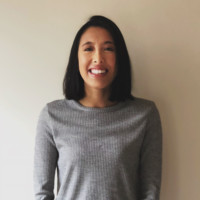 Melissa Huynh