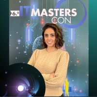 Samara Barrera Alcántara