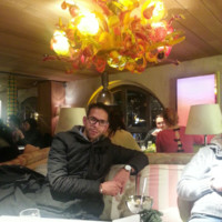 Karim Tayebi