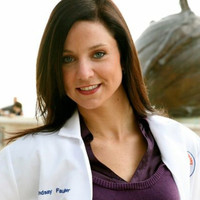Lindsay Faulkner