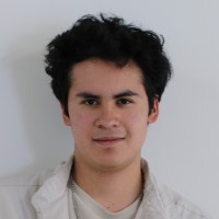 Adrian Najera