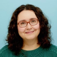 Aya Amurjuev