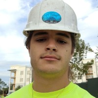 Ethan Hurst