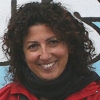 Stefania Maltoni