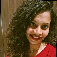 Akshata Kotian