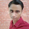 Narendra Kumar