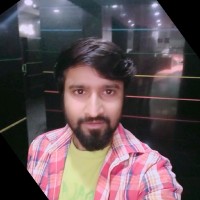 Mohammad Shahabuddin