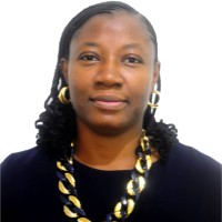 Temitope Ojo B.Tech, Mba, Acipm