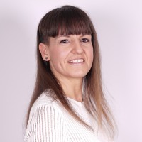 Delphine Jourdan