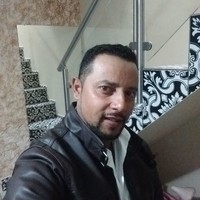 ednaldo moreira de souza