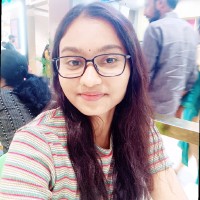 Priyaanka Dixit