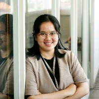 Irma Jauzalia Maheswari