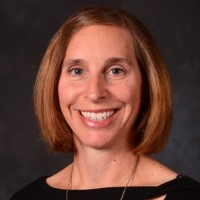 Heather Shire