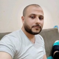 Abdelaziz Mohamed .