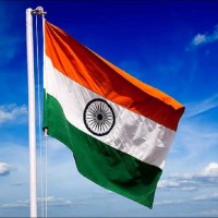 Sachin Panchal