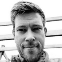 Kasper Børjesson