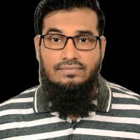 Kazi Azizur Rahman
