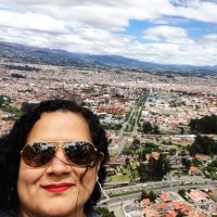 Nancy Campoverde