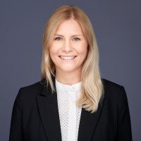 Marisa Tröster
