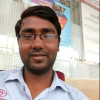 Subhash Yadav
