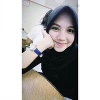 Viona Mita Harun