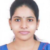 Devika Sunil