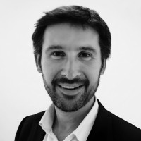 Benoît Ferres