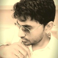Mohan Suthar