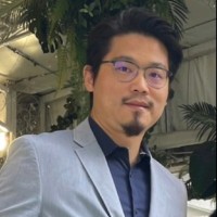 Yihung Kuo
