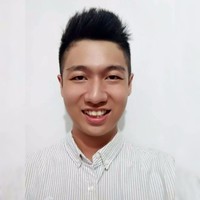 Jony Lim