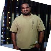 Guna sekhar