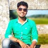 Subrat Kumar Mallick
