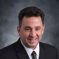 David Soper