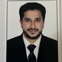 Abdulla PM