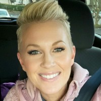 Aimee Wolf